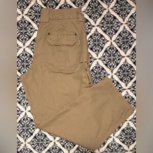 EUC~Men’s Duluth Trading Co. Jeans